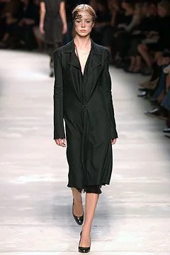 Look 7